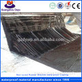 Cheap Sale Friendly Roofing Material Waterproof Bitumen Membrane Fabric